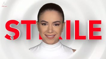 Știrile de la ora 19:00 prezentate de Andreea Neblea, 13 iunie 2024