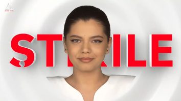 Știrile de la ora 15:00 prezentate de Maria Simulescu, 14 iunie 2024