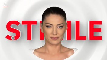 Știrile de la ora 19:00 prezentate de Raluca Maniță, 18 iunie 2024