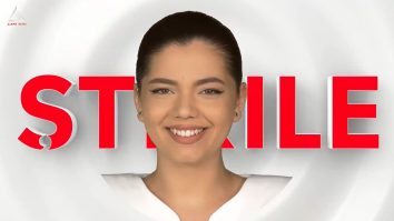 Știrile de la ora 15:00 prezentate de Maria Simulescu, 21 iunie 2024