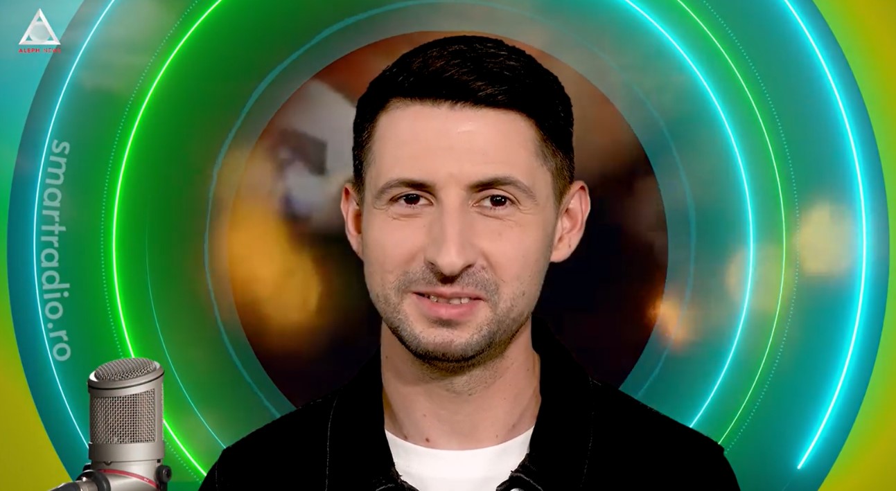 Smart Music. Feels like I’m falling in love