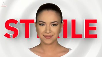 Știrile de la ora 19:00 prezentate de Andreea Neblea, 25 iunie 2024