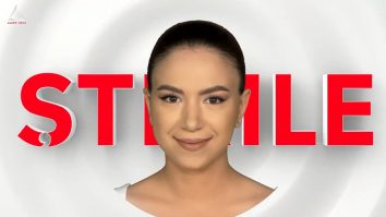 Știrile de la ora 19:00 prezentate de Andreea Neblea, 26 iunie 2024