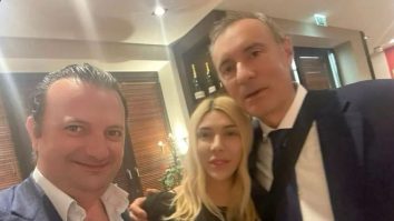 EXCLUSIV. Cazul Pandarof stă de 2 ani în DIICOT, în timp ce instituția refuză să transmită informații publice despre caz, sub pretextul că și-ar periclita o anchetă în desfășurare. Surse: pe interceptări ar fi „picat” și fostul prim adjunct SRI