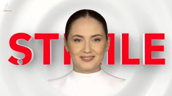 Știrile de la ora 19:00 prezentate de Mihaela Chircă, 28 iunie 2024