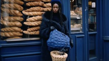 Cine este cel mai frumos avatar din lume? Primul concurs de frumusețe A.I. provoacă dezbateri despre imaginea feminină