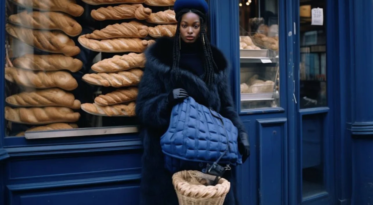 Cine este cel mai frumos avatar din lume? Primul concurs de frumusețe A.I. provoacă dezbateri despre imaginea feminină