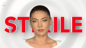 Știrile de la ora 18:00 prezentate de Raluca Maniță, 29 iunie 2024
