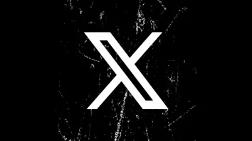 X le permite utilizatorilor „să partajeze nuditate sau comportament sexual adult produs și distribuit în mod consensual”