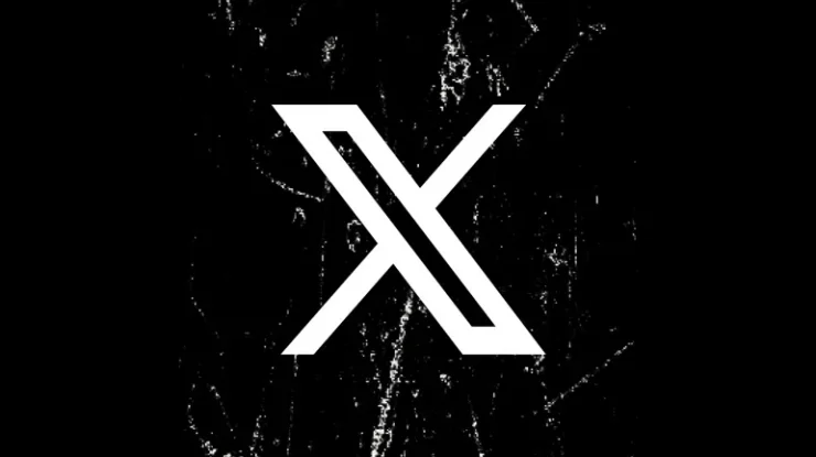 X le permite utilizatorilor „să partajeze nuditate sau comportament sexual adult produs și distribuit în mod consensual”