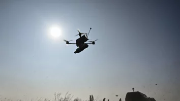 LIVE UPDATE. Război în Ucraina, ziua 858. Belarus își consolidează forțele de apărare aeriană de-a lungul frontierei ucrainene