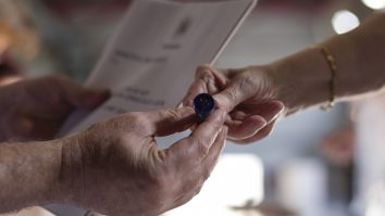 PSD e majoritar la Consiliile Județene. Cum arată situația politică la nici 24 de ore după alegeri