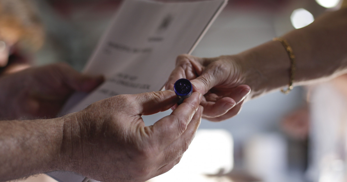 PSD e majoritar la Consiliile Județene. Cum arată situația politică la nici 24 de ore după alegeri