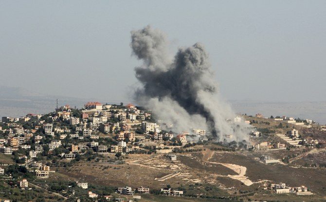 LIVE UPDATE. Război în Israel, ziua 252. Scholz cere tuturor partidelor să accepte planul de încetare a focului al lui Biden