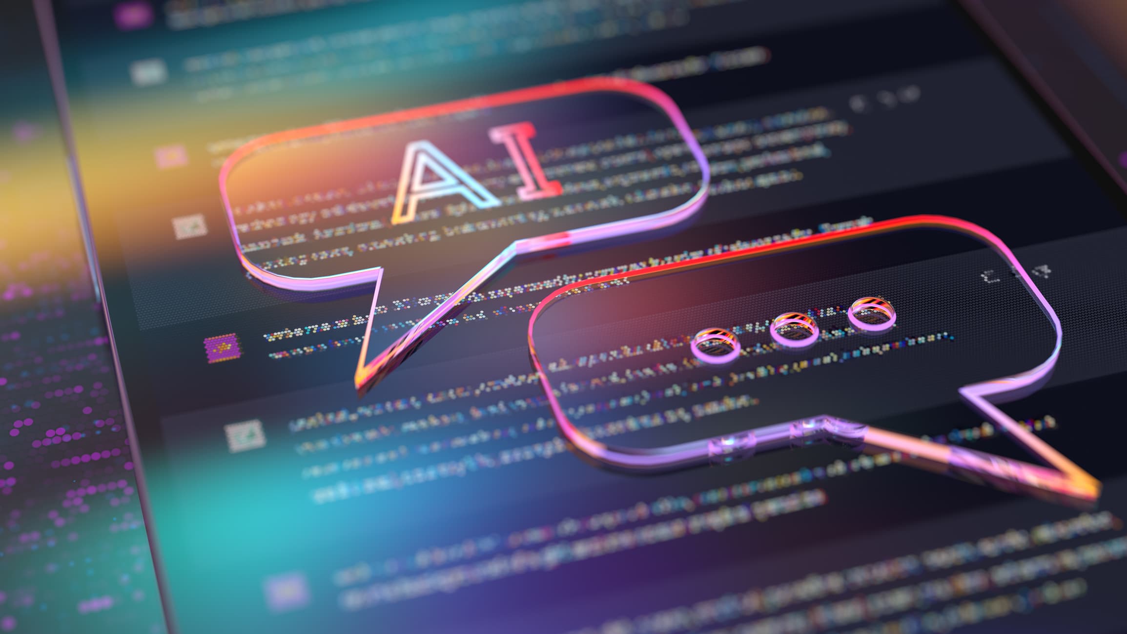 A.I. îți îmbunătățește profilul pe aplicațiile de dating. Cum te ajută să îți găsești perechea potrivită