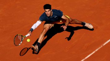 Carlos Alcaraz a câştigat primul său titlu în faţa lui Alexander Zverev, la Roland Garros