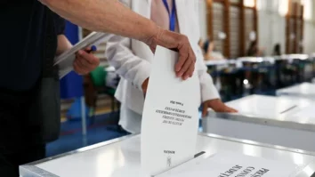 Cacealmaua prezidențialelor: Ciolacu anunță că săptămâna viitoare „fixează data alegerilor”. PSD va face sondaje pentru Crin Antonescu, Călin Georgescu, Elena Lasconi, Nicuşor Dan și George Simion/ PNL va face sondaje pentru Ilie Bolojan