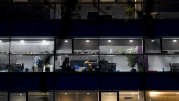 Microîntreprinderile realizează peste o treime din profitul net total din economia României