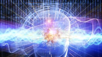 Nivelul de anxietate crește în perioada verii. Psiholog: „Cel mai inteligent lucru este să adoptăm un stil de viață care ne ajută să atingem acele obiective”