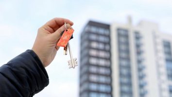 Prețurile apartamentelor de vânzare au crescut cu 14%. Topul orașelor românești cu cele mai scumpe locuințe