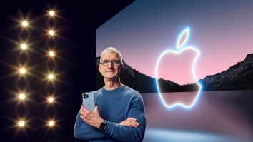 Apple amână lansarea funcțiilor A.I. în Europa, din cauza regulilor UE. Restul lumii va beneficia de upgrade în cursul anului 2024