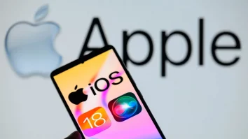 Apple își reînnoiește aplicația Photos pentru iOS 18. Biblioteca foto îți permite să găsești rapid și eficient fotografiile dorite