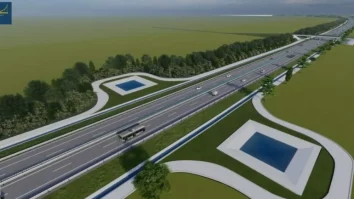 Compania Națională de Investiții Rutiere preia de la CNAIR mari proiecte precum Autostrada Unirii A8 sau Autostrada A3 Ploiești – Brașov