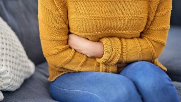 Sindromul extrem de rar al unei femei face ca aceasta să se îmbete fără să consume alcool. Cum se manifestă