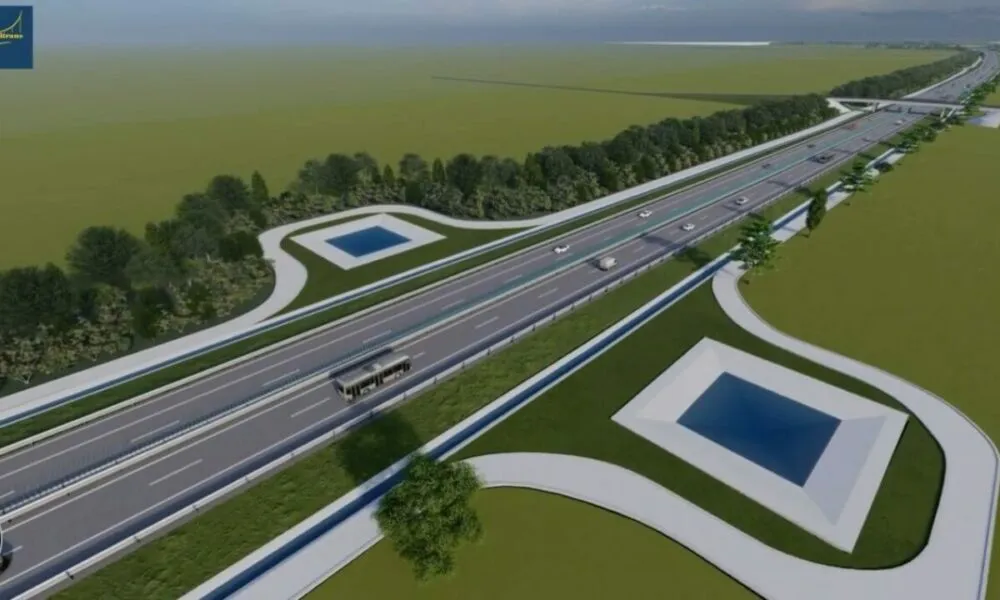 Compania Națională de Investiții Rutiere preia de la CNAIR mari proiecte precum Autostrada Unirii A8 sau Autostrada A3 Ploiești – Brașov