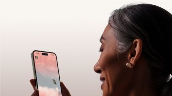 Autobiographer, o nouă aplicație, folosește tehnologia A.I. pentru a ajuta utilizatorii să-și povestească viața