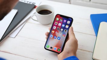 Tim Cook nu aduce Inteligența Artificială pe iPhone-uri în Europa. Ce îi nemulțumește pe cei de la Apple?