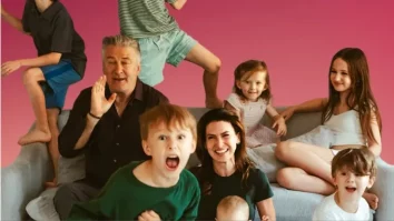 Alec Baldwin și familia sa vor fi protagoniștii propriului lor reality show. Când va fi lansat