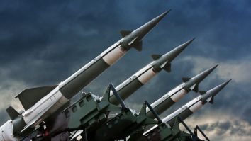 LIVE UPDATE. Război în Ucraina, ziua 832. Italia donează o unitate din singurul sistem de apărare împotriva rachetelor balistice de fabricație europeană