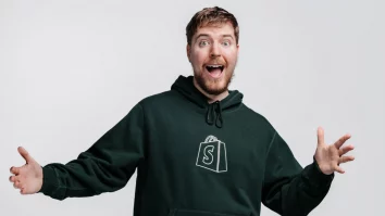 MrBeast distruge competiția. Tânărul de 26 de ani a devenit cel mai urmărit youtuber cu 269 milioane de urmăritori