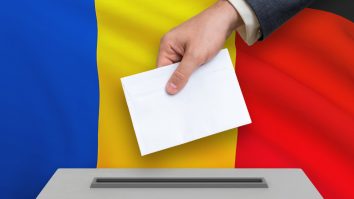 BEC publică primele rezultate pe Diaspora: Câți români au votat la alegerile europarlamentare / Ce decizii a luat BEC în ședința din 11 iunie 2024 privind renumărarea voturilor