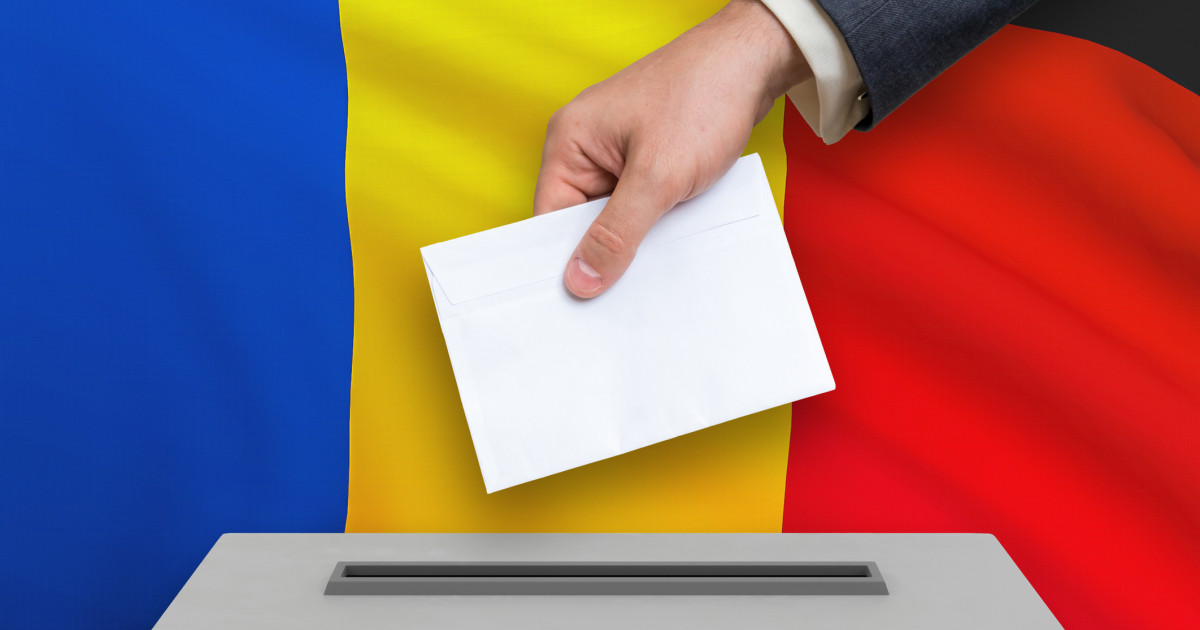 BEC publică primele rezultate pe Diaspora: Câți români au votat la alegerile europarlamentare / Ce decizii a luat BEC în ședința din 11 iunie 2024 privind renumărarea voturilor