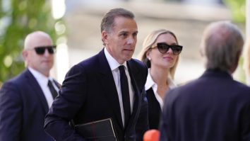 Hunter Biden nu scapă de justiție. Care au fost detaliile procesului și capetele de acuzare împotriva lui