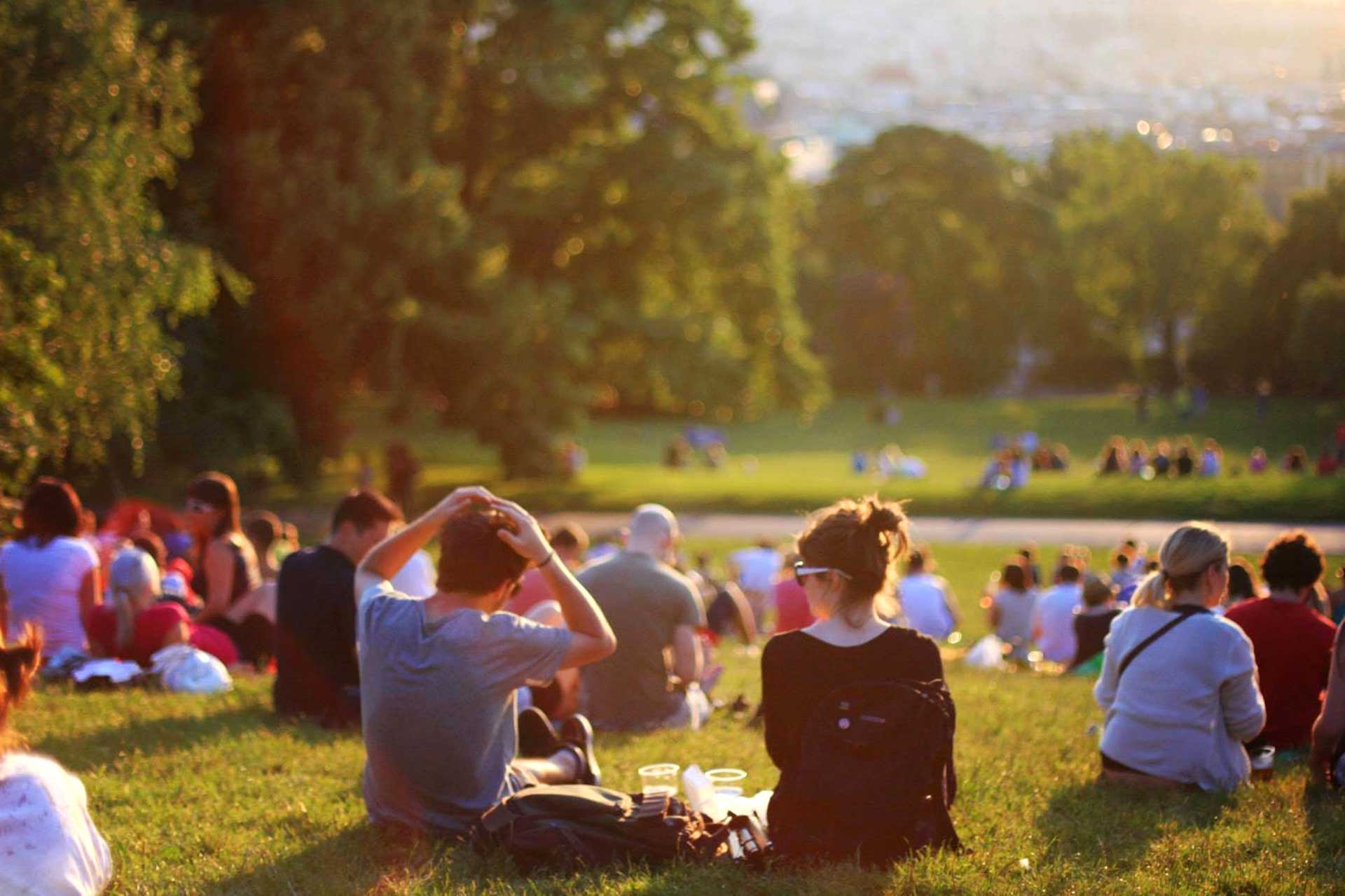 ANM emite alertă de caniculă: Maximele vor urca spre 40 de grade Celsius. Cât mai durează acest val de căldură