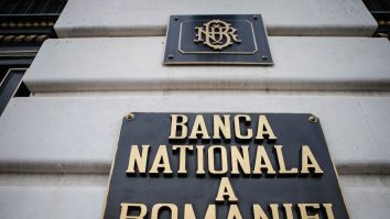 BNR: România a atras în 2024 investiţii străine directe de 5,6 miliarde euro, în scădere cu 16% faţă de 2023, soldul total ajungând la 125 miliarde euro
