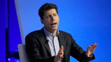 Sam Altman ar fi investit în peste 400 de companii. Ce valoare au investiţiile CEO-ului OpenAI