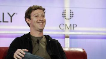 Evoluția lui Mark Zuckerberg în materie de haine. Miliardarul încearcă să devină un „fashion icon”