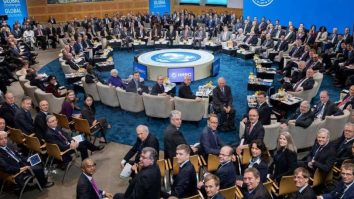 Fondul Monetar Internațional cere statelor europene din zona euro să profite de creșterea economică anticipată, pentru a realiza ajustări fiscale