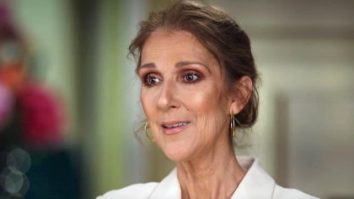 Céline Dion spune că boala i-a provocat spasme musculare care i-au rupt coastele: „Știu că nimic nu mă va opri”
