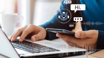 Luma AI revoluționează lumea Inteligenței Artificiale. Ce este Dream Machine