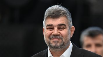 Ce se întâmplă cu alegerile prezidențiale din România