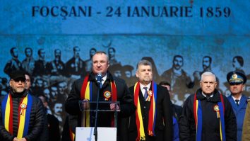 Pas cu pas spre Cotroceni: Cine sunt potențialii candidați la alegerile prezidențiale / BEC nu a publicat încă rezultatele finale la alegerile de pe 9 iunie