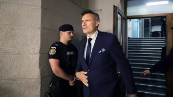 Politicienii s-au trezit îngrijorați de cazul Coldea. Ciolacu vrea să pună cazul pe masa CSAT-ului / Iohannis nu a reușit să convoace CSAT nici pentru PATRIOT