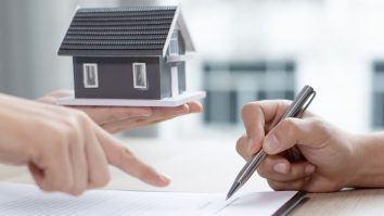 BNR: Aproximativ o treime din creditele ipotecare acordate în 2023 au dobândă fixă