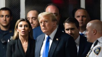 Curtea de Apel din Georgia suspendă procesul împotriva lui Donald Trump. Cum îl ajută decizia pe fostul președinte în cursa electorală