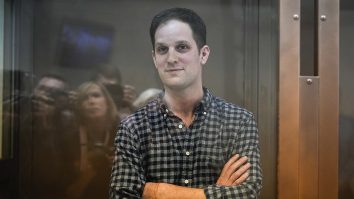 Procesul de spionaj al jurnalistului Evan Gershkovich urmează să înceapă în Rusia. Ce informații secrete a obținut jurnalistul